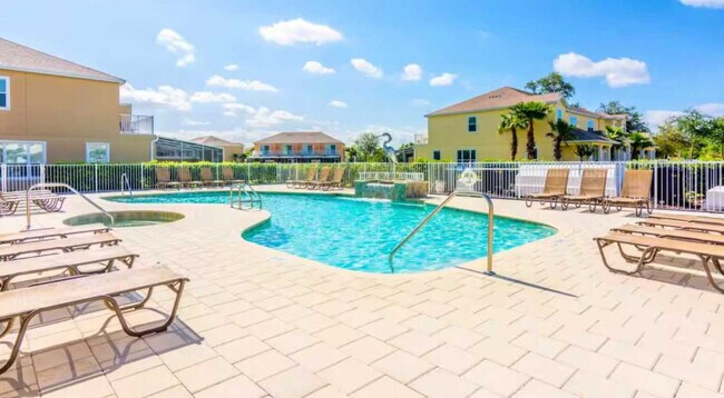 Building Photo - 17326 Serenidad Blvd