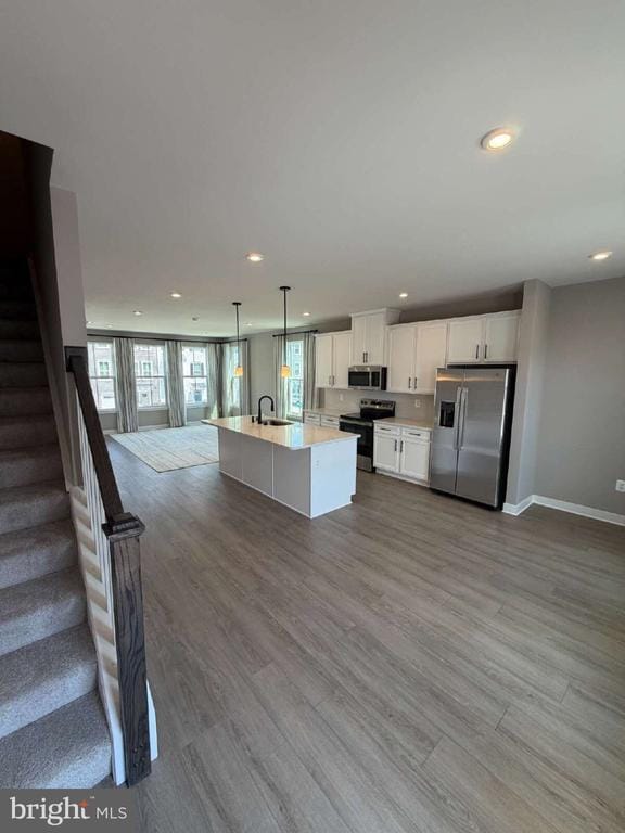 Building Photo - 8700 Stevenson Ln