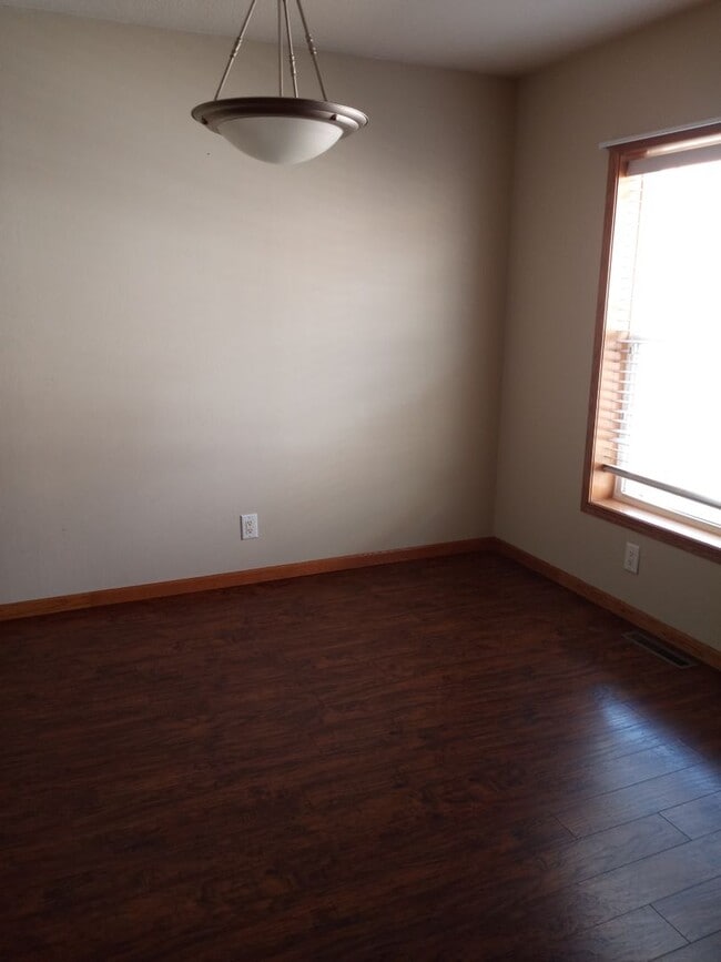 Building Photo - Nice "Homestead" mobile