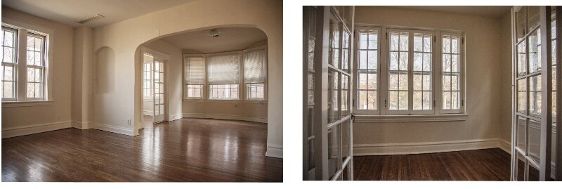Building Photo - 915 De Mun Ave