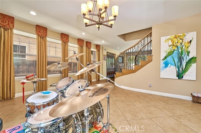 Building Photo - 524 S Petunia St