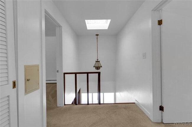 Building Photo - 2955 E Church St