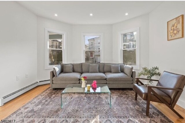 Building Photo - 180 N 12th St