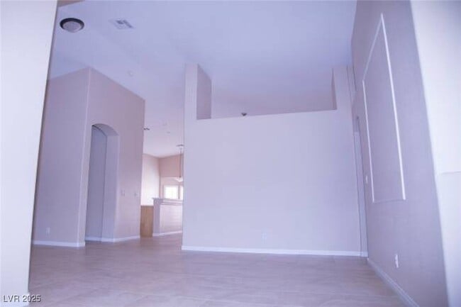 Building Photo - 3942 Trapani Pl