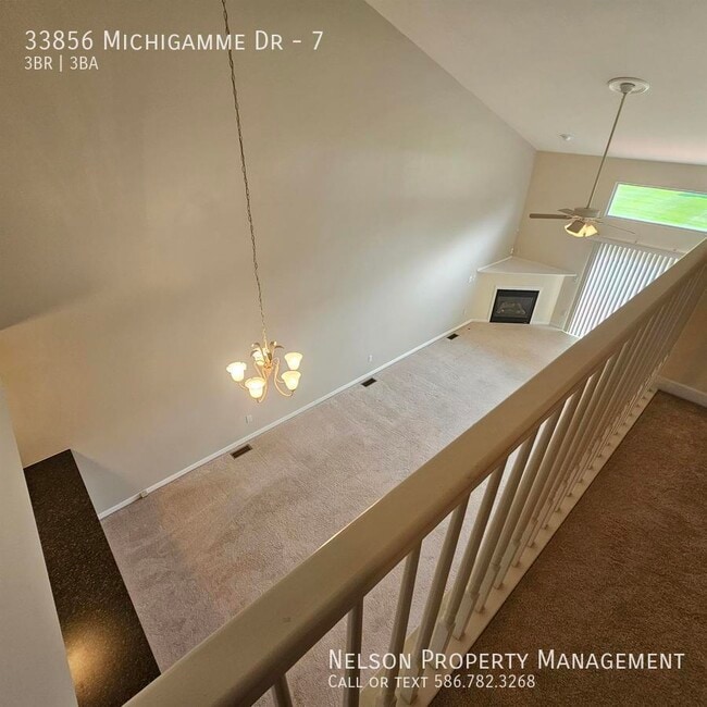 Building Photo - 33856 Michigamme Dr