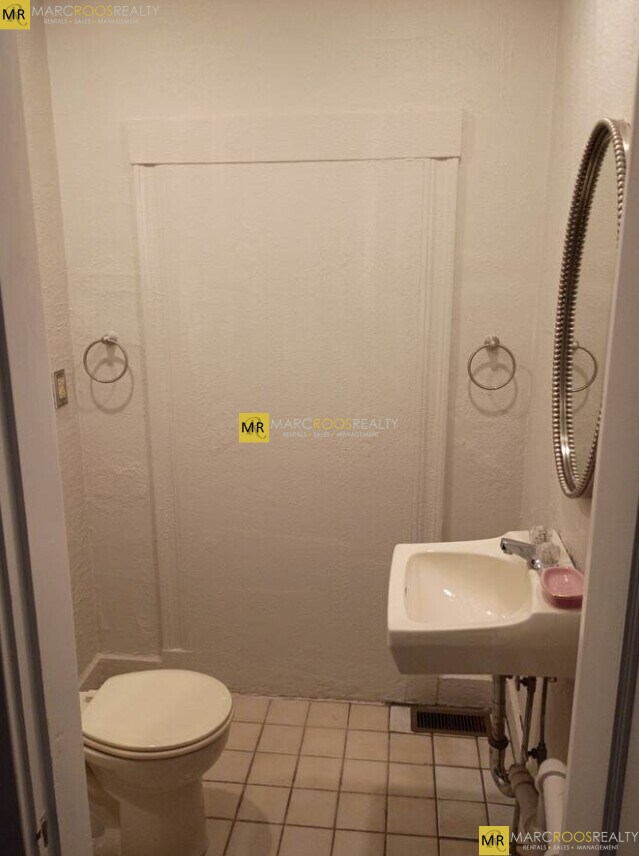 Building Photo - 1 Arborway