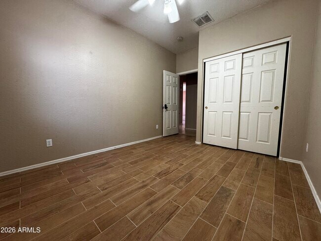 Building Photo - 6801 W Maldonado Rd