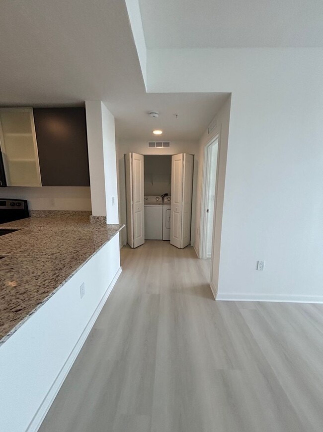 Building Photo - 5579 Millenia Park Blvd