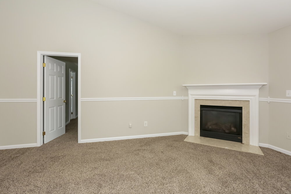 Building Photo - 5207 Hildreth Court