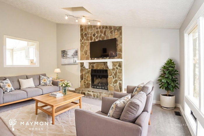 Building Photo - 312 New Crossing Trail E