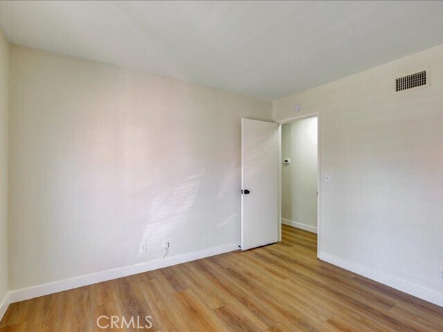 Building Photo - 14638 Mountain Spring St