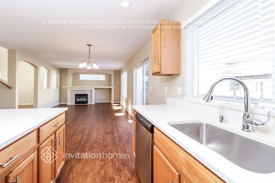 Building Photo - 12710 119th Ave Ct E