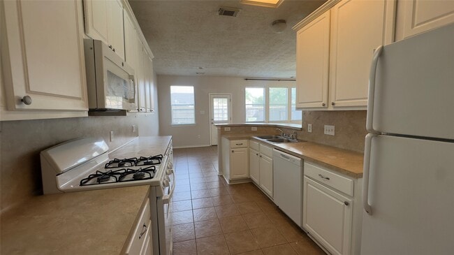 Building Photo - 25235 Boulder Bend Ln