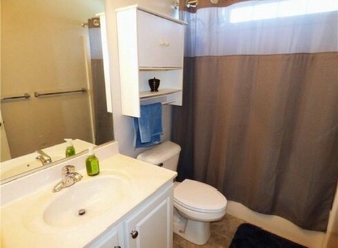 Building Photo - 2601 Springhaven Dr