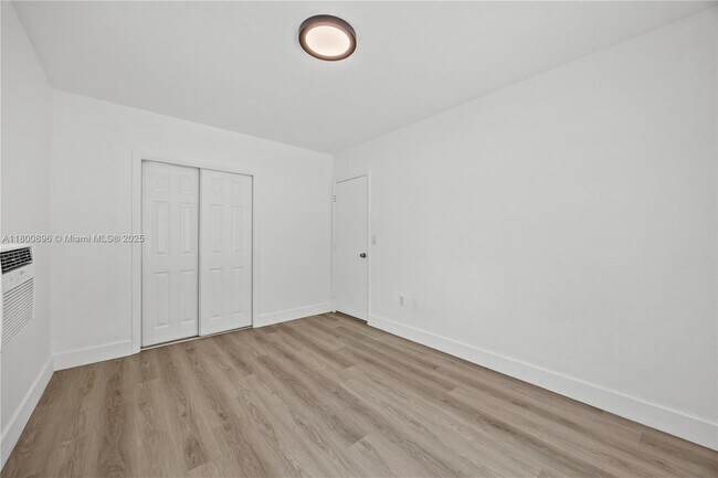 Building Photo - 171 NW 56th St