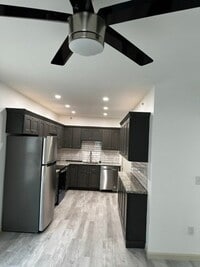 Building Photo - 234 Merrimack St