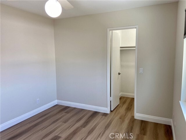 Building Photo - 14121 Picasso Ct