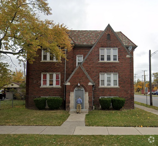 Building Photo - 11255 Charlemagne Ave