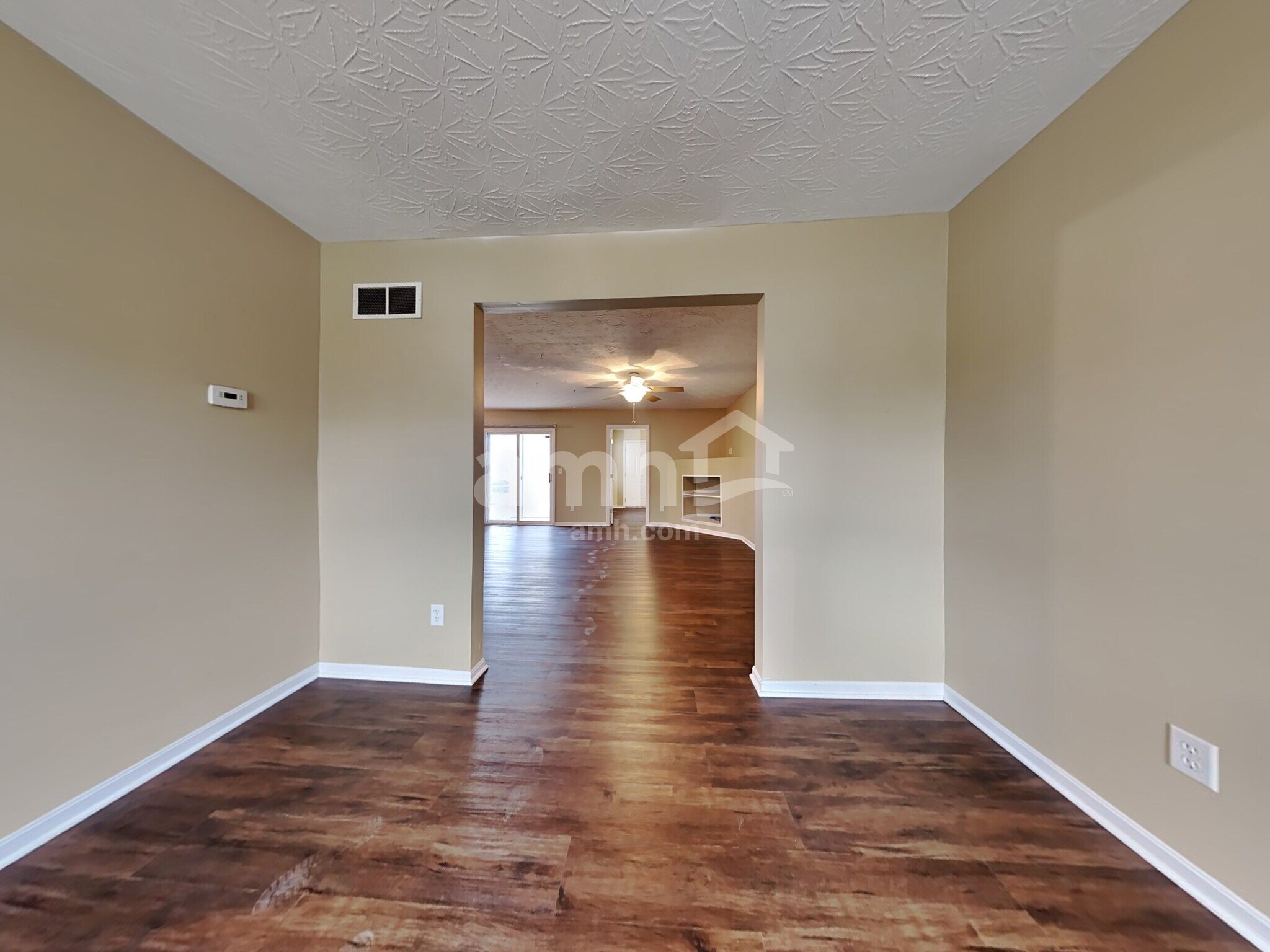 Building Photo - 8888 Woolstone Ct