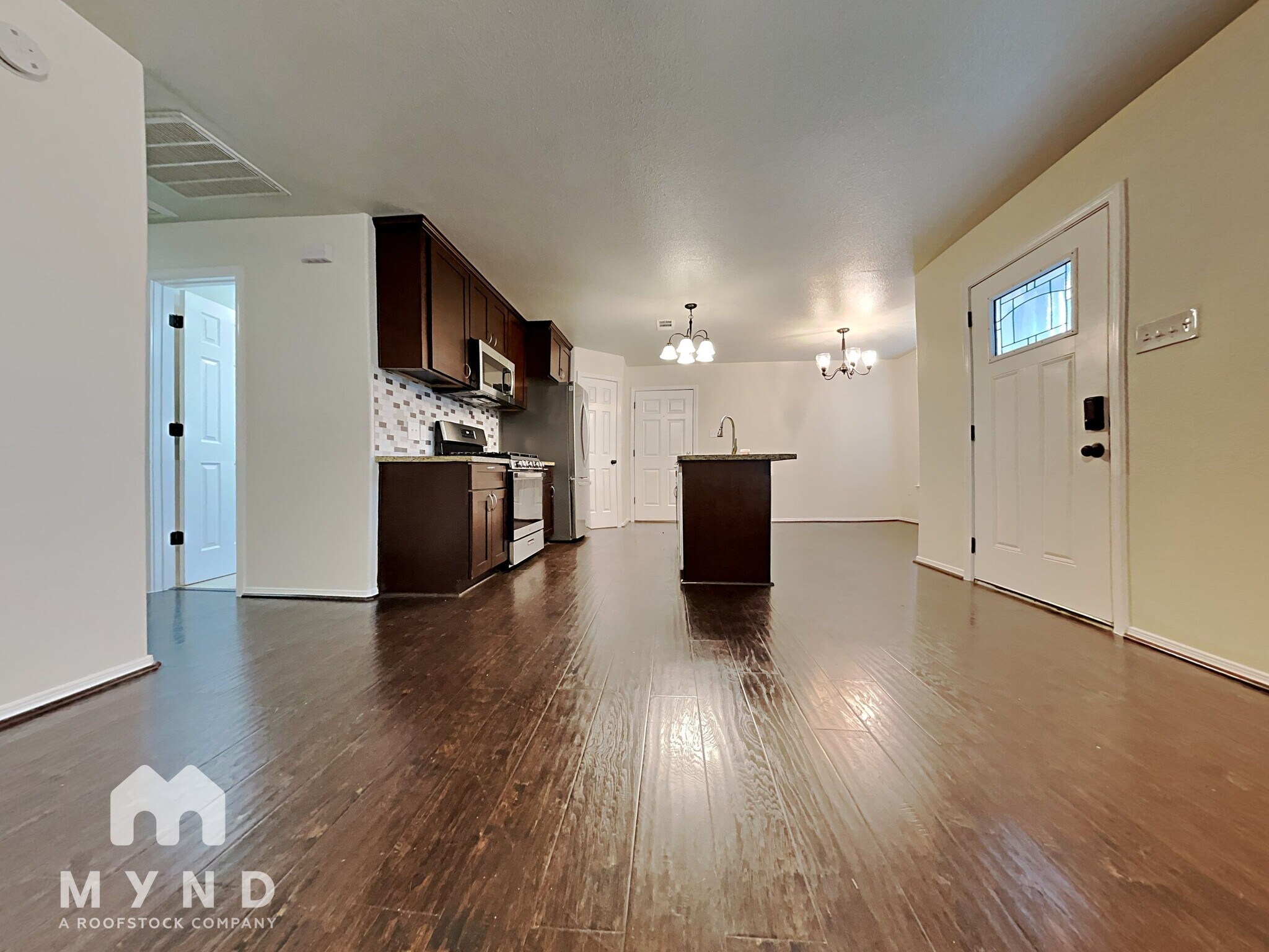 Building Photo - 5305 Westbrook Rd