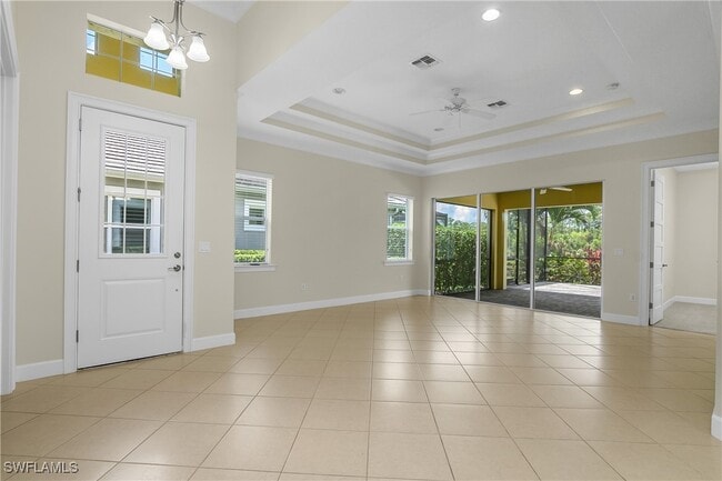 Building Photo - 7162 Dominica Dr
