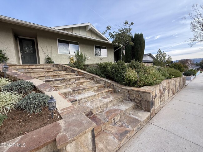 Building Photo - 3446 Travis Ave