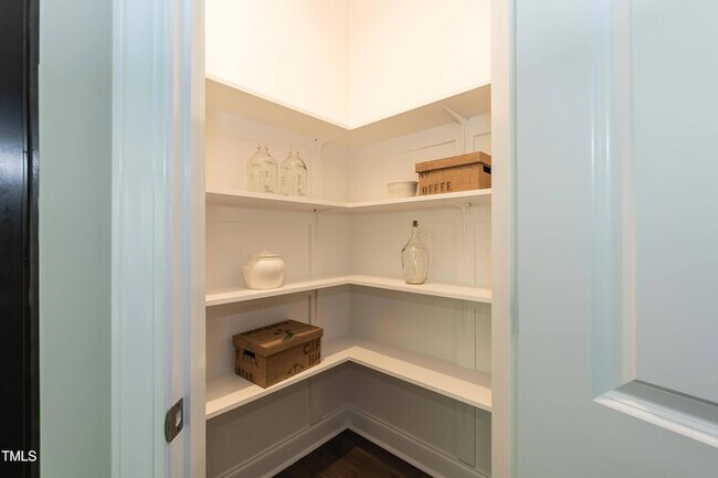 Building Photo - 273 Scarlet Tanager Cir