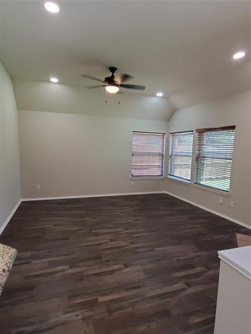 Building Photo - 8513 Viridian Ln