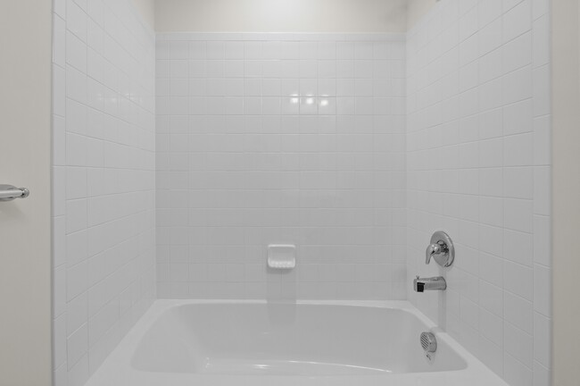 Building Photo - 377 Tumblers Wy