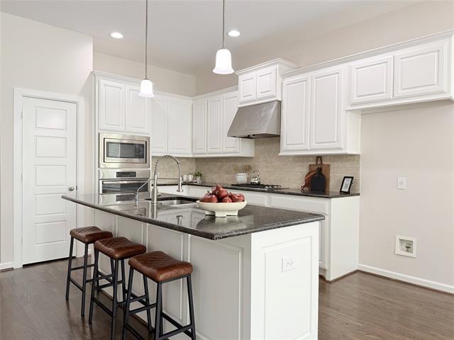 Building Photo - 2113 Meridian Way