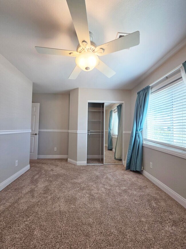 Building Photo - Gated Single-Story Home with Heated Pool, RV Parking & 3-Car Garage