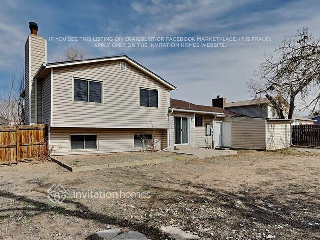 Building Photo - 15062 Kelly Pl