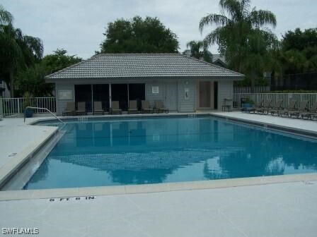 Building Photo - 4250 Lake Forest Dr