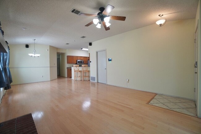 Building Photo - 14009 Conner Downs Dr