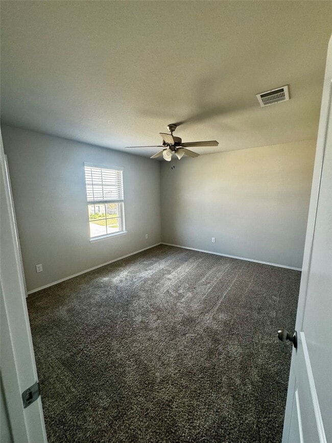 Building Photo - 4423 Andorno Dr