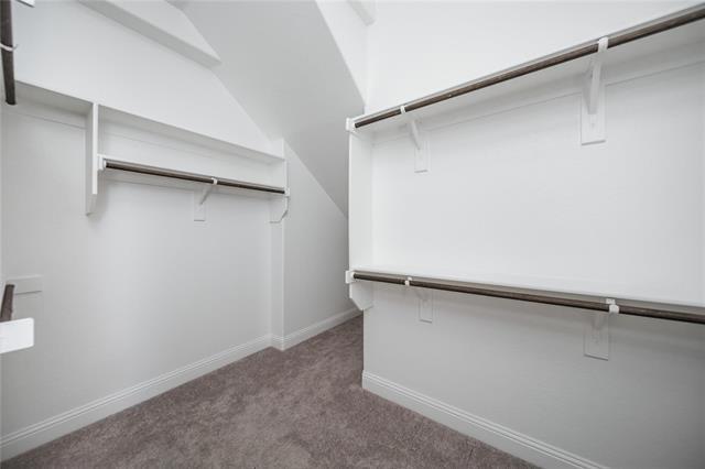Building Photo - 2568 Buckwheat Rd
