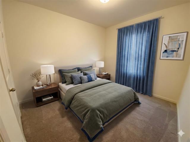 Building Photo - 3013 Aspen Dr