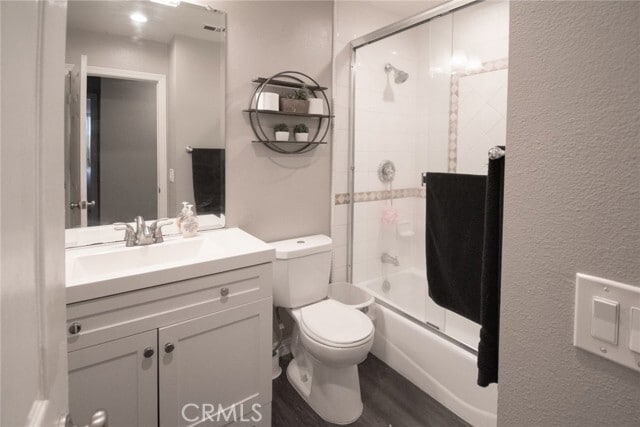 Building Photo - 707 Crystal Creek Rd