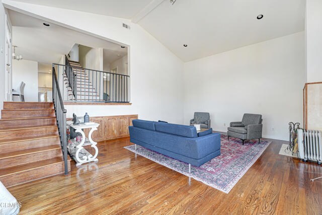 Building Photo - 2779 Fyler Pl
