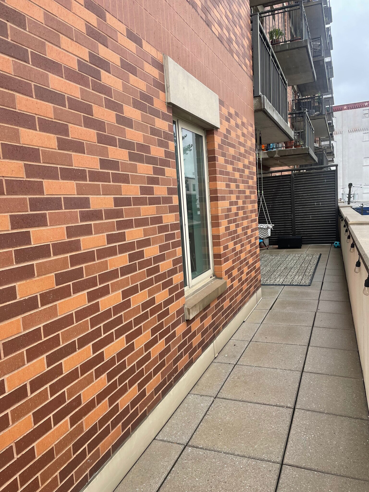 Building Photo - 3312 Hudson Ave