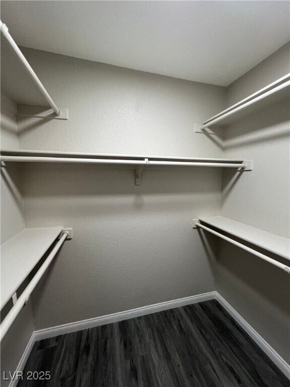 Building Photo - 8455 W Sahara Ave