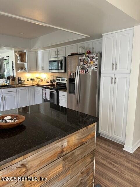 Building Photo - 12238 Spiney Ridge Dr S