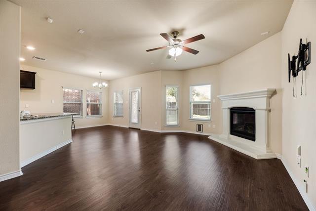 Building Photo - 10353 Big Sandy Ct