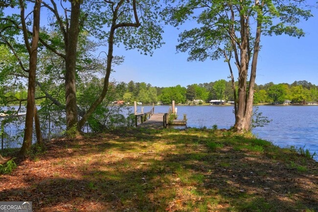 Building Photo - 641 Ragsdale Rd