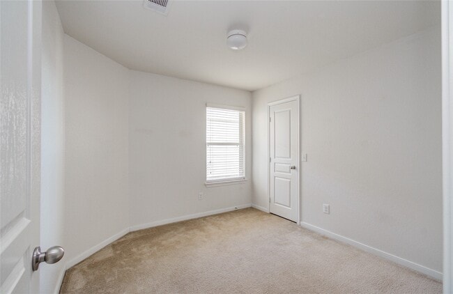 Building Photo - 6806 Brimridge Ln