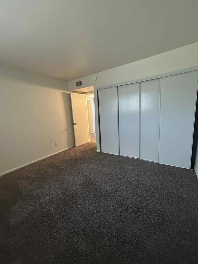 Floorplan - Midtown Commons