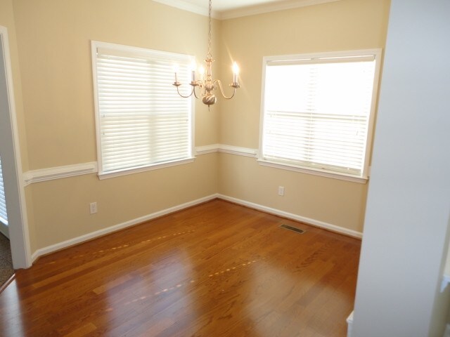 Building Photo - 85 Dove Pointe Ln