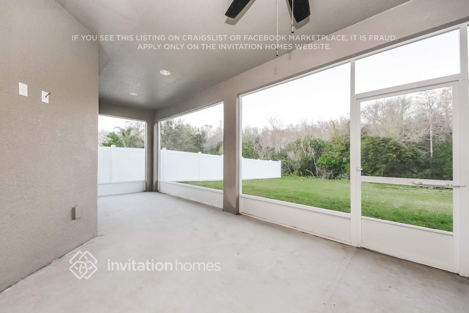 Building Photo - 3605 Bristol Cove Ln