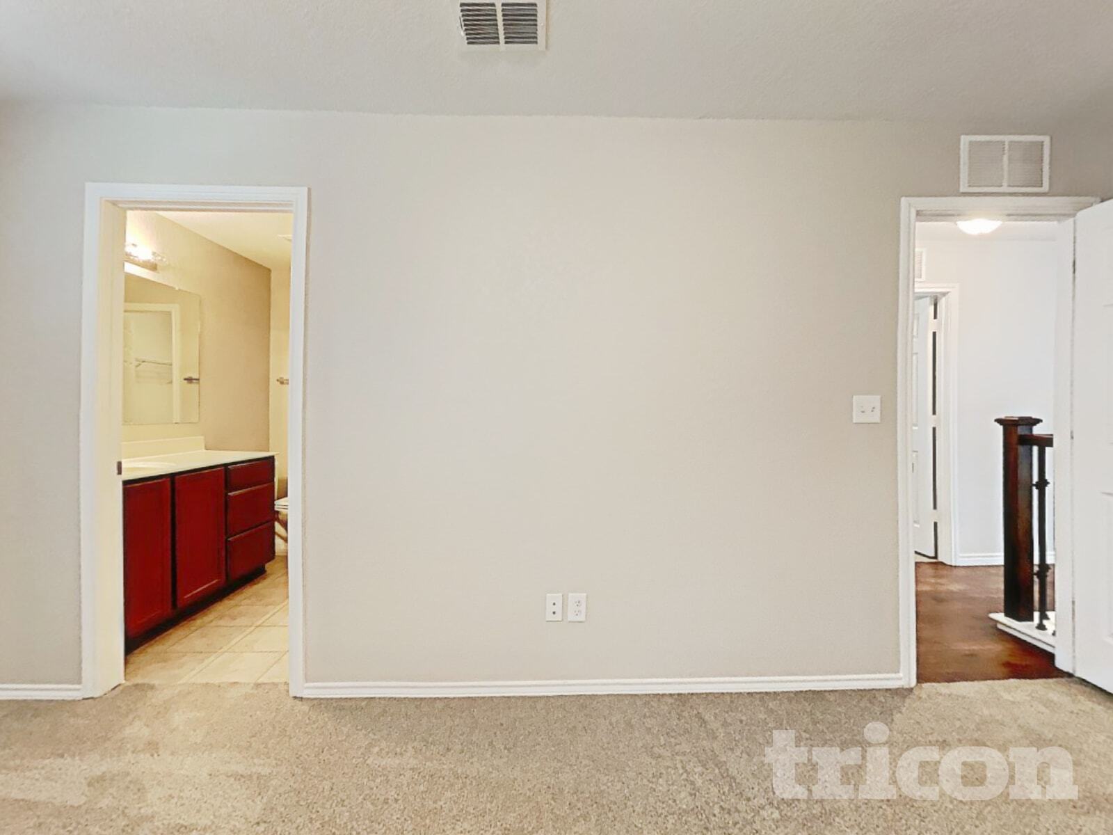 Building Photo - 11815 Wildcat Cove