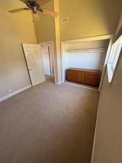 3rd Bedroom- 2 - 24581 Harbor View Dr